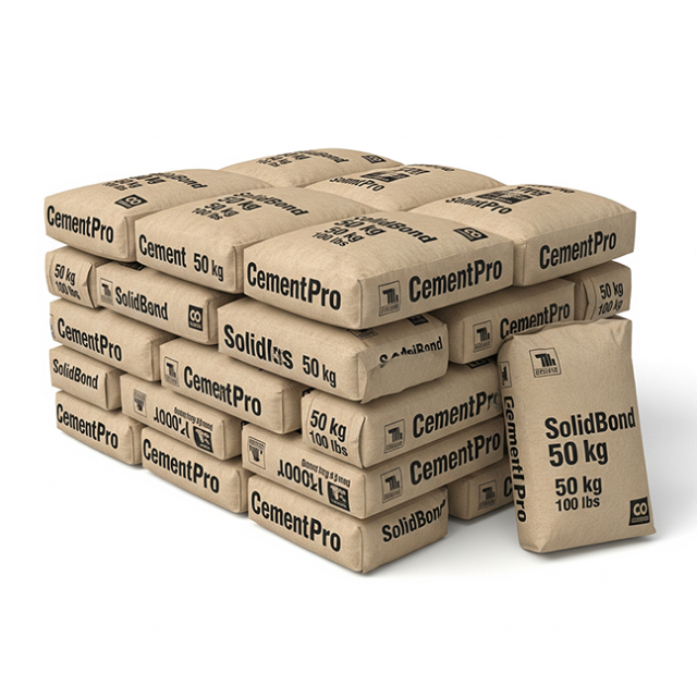 اسمنت السودان