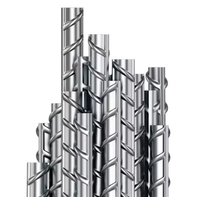 حديد السودان